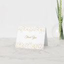 Search for 50th anniversary thank you cards Retirement