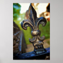 Search for lis art Fleur de lis