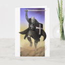 Search for templars cards Catholic