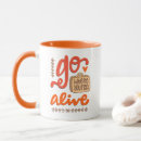 Search for alive mugs Inspirational