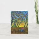 Search for windy cards Autumn