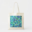 Search for sea glass bags Blue