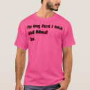 Search for offensive christmas tshirts Jobs