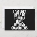 Search for coworker invitations Funny