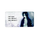 Search for emo labels Anime