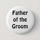 Search for father badges For him