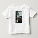 Search for south beach miami tshirts Walter bibikow
