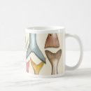 Search for fish tail mugs Ocean