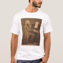 Search for liszt tshirts Hungarian