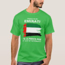 Search for uae flag tshirts Patriotic
