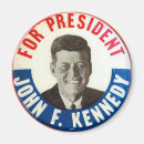 Search for jfk magnets Politics