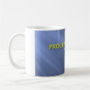 Search for proud navy dad mugs Military
