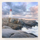 Search for nova scotia coasters Peggy's cove