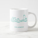 Search for florida skyline mugs Gulf coast states