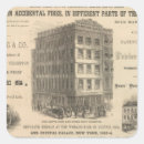 Search for vignettes stickers Factory