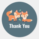 Search for cute graphics stickers Nature