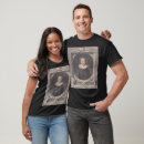 Search for john milton tshirts Writer
