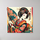 Search for geisha art Ukiyo e