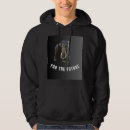 Search for elephant hoodies Protect