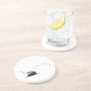 Search for marine barware Minimalist