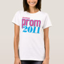 Search for aqua clothing Dance