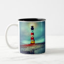 Search for abandoned mugs Beach