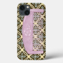 Search for lavender ipad cases Floral