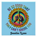 Search for tiedye posters Hippie