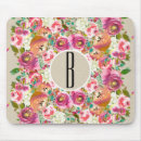 Search for homes mousepads Rustic