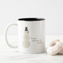 Search for peace hope mugs Modern