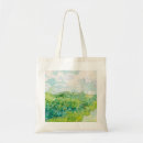 Search for field in bags For her