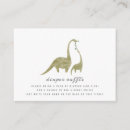 Search for blue dinosaur invitations Animal