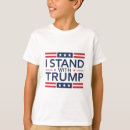 Search for trump supporter tshirts Politics