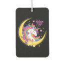 Search for moon car air fresheners Stars