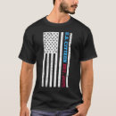 Search for new american citizen tshirts Citizenship