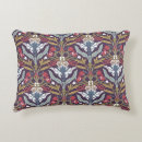 Search for vintage floral cushions Victorian