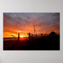 Search for outer banks posters Atlantic