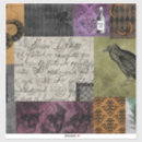 Search for vintage poison stickers Snake