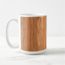 Search for grain texture mugs Timber