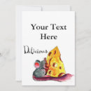 Search for mouse invitations Animals