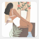 Search for melissa stickers Woman