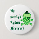 Search for black irish badges St patrick's day