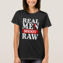 Search for raw photography Men
