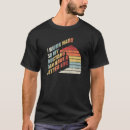 Search for mustang horse tshirts Hard