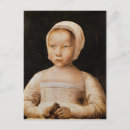 Search for bonnet postcards Female