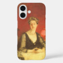Search for bistro iphone cases Cafe