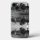 Search for berlin iphone cases Deutschland