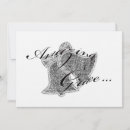 Search for church bells cards Christian