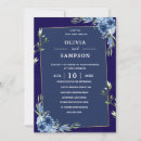 Search for burgundy and pink wedding invitations Summer
