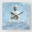 Search for the buddha clocks Statue